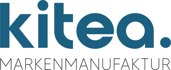 Kitea Markenmanufaktur aus Berglen